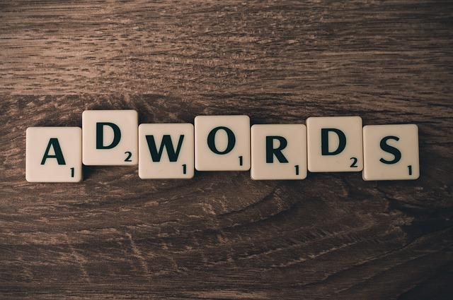Znawca  w dziedzinie kampani Adwords pomoże i dopasuje dobraną metode do twojego biznesu.