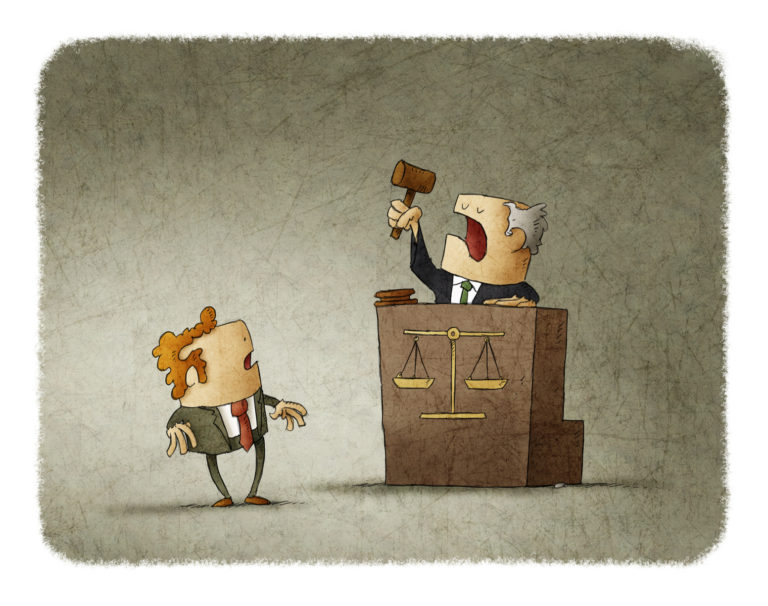 Adwokat to prawnik, jakiego zadaniem jest doradztwo porady z przepisów prawnych.