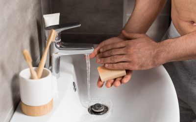 Ekspresowe Pomocne Kanalizacyjne – Po co Warto Znać Telefon do Wykwalifikowanego Eksperta od Kanalizacji?