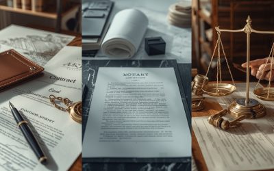 Jak rozsądnie        posługiwać się usługami prawnymi        w praktycznych realiach