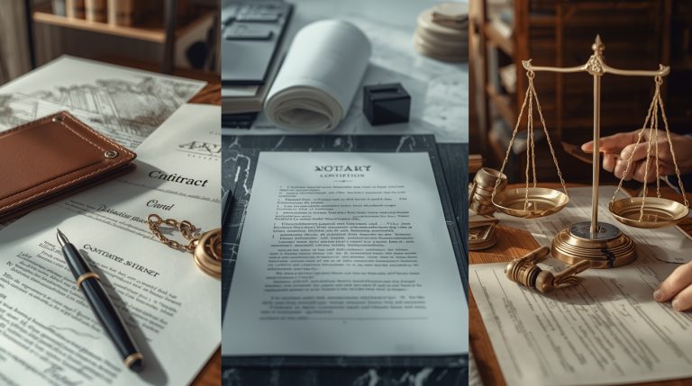 Jak rozsądnie        posługiwać się usługami prawnymi        w praktycznych realiach