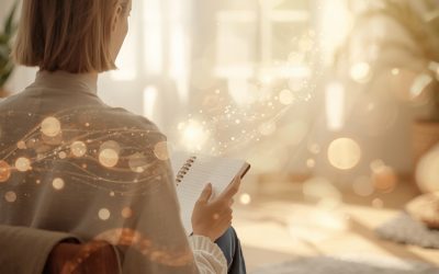 W jaki sposób doskonalić świadomość wewnętrzną i precyzyjniej rozumieć swoje stany w relacjach.