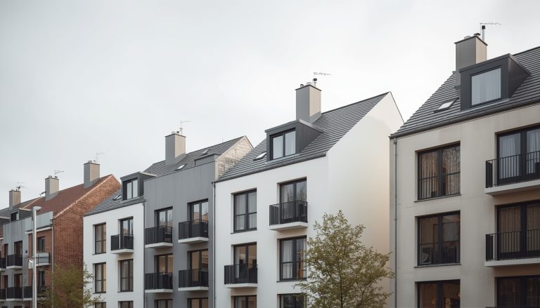 Jak usprawnić wydajność energetyczną obiektu w sposób uporządkowany — poradnik dla inwestora