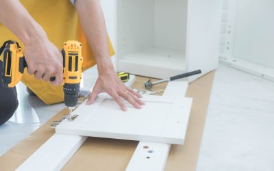 Marka Meble Wyposażenie Pomieszczeń Design – Nowoczesne Propozycje Z myślą o Wymagających