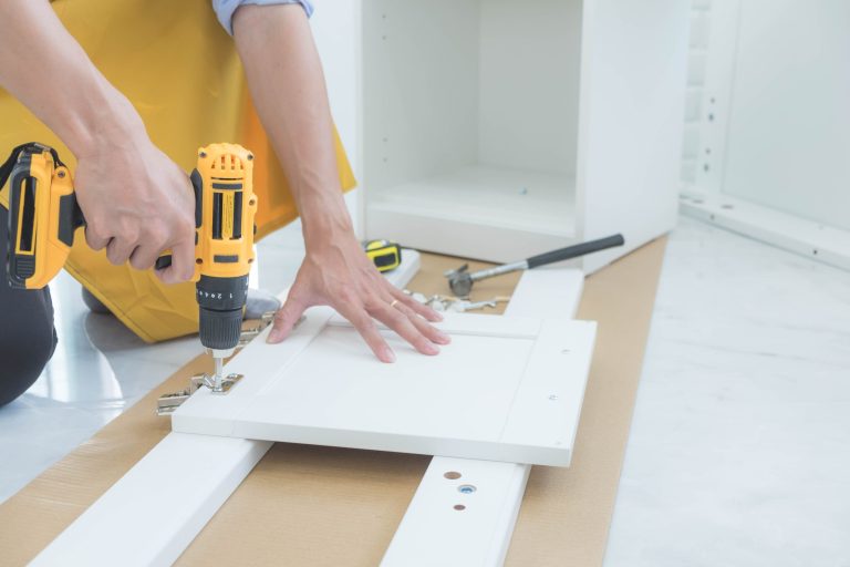 Marka Meble Wyposażenie Pomieszczeń Design – Nowoczesne Propozycje Z myślą o Wymagających