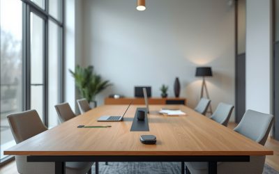 Jak mądrze nie dopuścić do opodatkowania w dwóch krajach zarobków spoza Polski