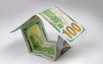 Firmy dostarczają bogaty dobór pokryć dachowych, zrealizowanych z obszernych budulców o idealnych cechach.